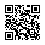 GTS08A32-5S QRCode