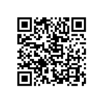 GTS08A32-7S-B30 QRCode