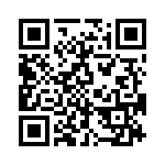 GTS08A36-3P QRCode