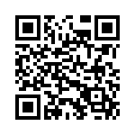 GTS08AF-22-14S QRCode