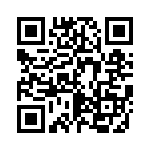 GTS08AF-32-4P QRCode