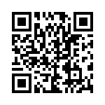 GTS08AF-36-10S QRCode