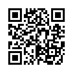 GTS08AF-36-7P QRCode