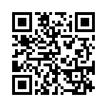 GTS08AF-40-ADP QRCode