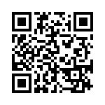 GTS08AF14S-A7S QRCode