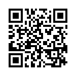 GTS08AF16S-1S QRCode