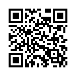 GTS08AF18-1P QRCode