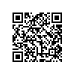 GTS08AF20-19S-025 QRCode