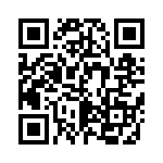 GTS08AF24-9P QRCode