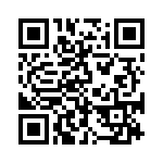 GTS08CF-36-54S QRCode