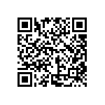 GTS08CF18-1P-025 QRCode