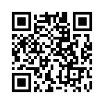 GTS08CF22-14P QRCode