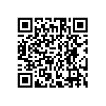 GTS08CFGG-24-16P QRCode