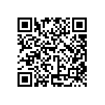 GTS08CFGG-36-10P QRCode