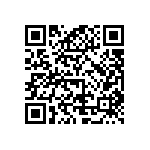 GTS08CFGG20-15P QRCode