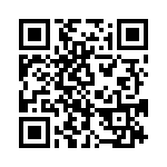 GTS08F-22-9S QRCode