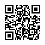 GTS08F-28-20P QRCode