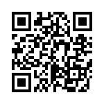 GTS08F-36-6S QRCode