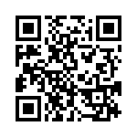 GTS08F14S-9P QRCode