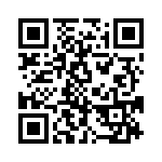 GTS08F18-10P QRCode