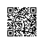 GTS08F18-9P-025 QRCode