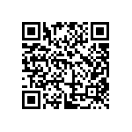 GTS08F20-19S-025 QRCode