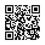 GTS08F22-21PX QRCode