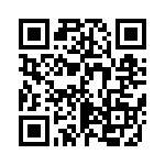 GTS08F24-10S QRCode