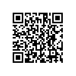 GTS08F28-11S-025 QRCode