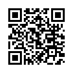 GTS08F28-11S QRCode