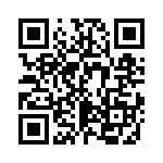 GTS08F28-1S QRCode