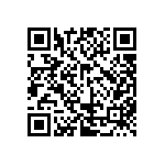 GTS08F28-21S-A24-025 QRCode