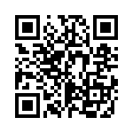 GTS08F28-7S QRCode