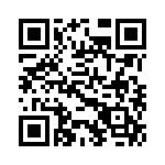 GTS08F32-1P QRCode