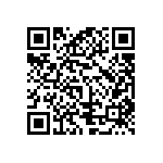 GTS08F36-3P-025 QRCode