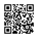 GTS08F36-52P QRCode