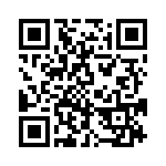 GTS08F36-52S QRCode