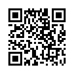 GTS08F36-5P QRCode