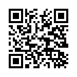 GTS08F36-78SW QRCode