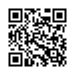 GTS08F36-7S QRCode