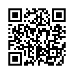 GTS08F40-53P QRCode