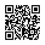 GTS08R10SL-59S QRCode