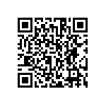 GTS08R14S-2P-B30 QRCode