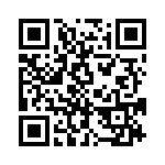 GTS08R20-27S QRCode