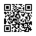 GTS08R22-22P QRCode