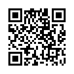 GTS08R22-7S QRCode