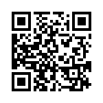 GTS08R24-10P QRCode