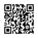 GTS08R28-21S QRCode