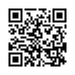 GTS08R32-5P QRCode