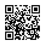 GTS08R32-5S QRCode